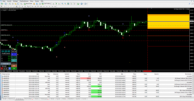 Click to Enlarge

Name: XAUUSD_10.08_2.PNG
Size: 118 KB