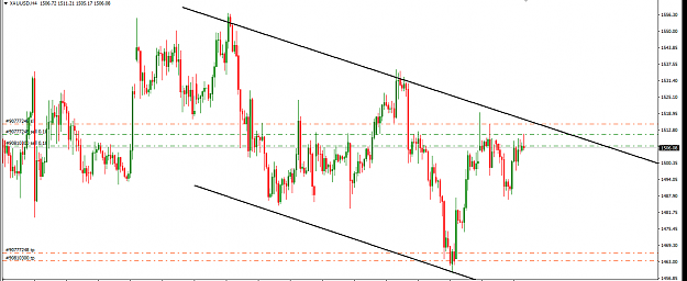 Click to Enlarge

Name: swing gold.PNG
Size: 46 KB