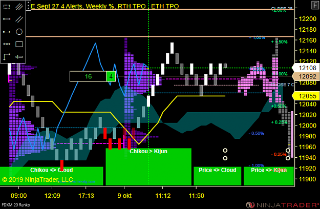 Click to Enlarge

Name: DAX Day  .png
Size: 55 KB