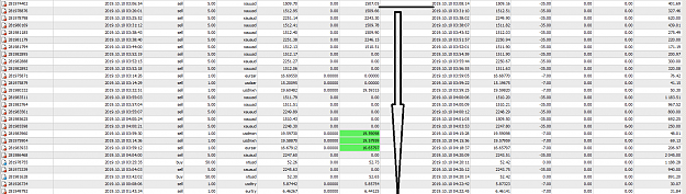 Click to Enlarge

Name: MetaTrader 4 IC Markets.png
Size: 87 KB