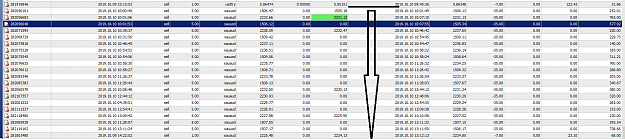 Click to Enlarge

Name: MetaTrader 4 IC Markets.png
Size: 68 KB
