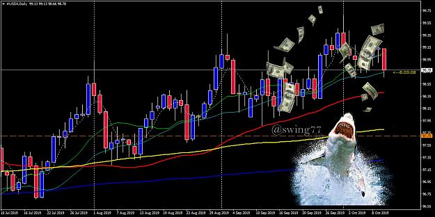 Click to Enlarge

Name: hiu.jpg
Size: 585 KB