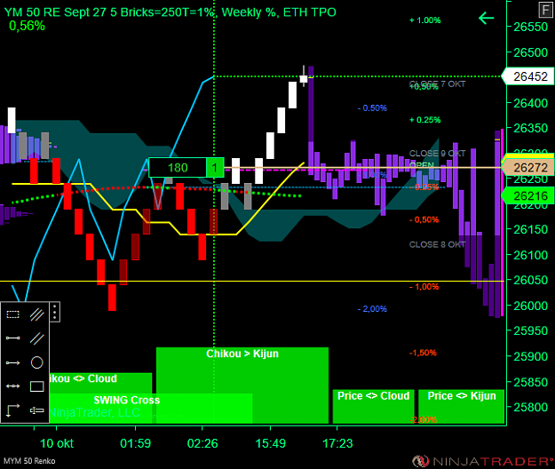 Click to Enlarge

Name: DOW Day.png
Size: 51 KB
