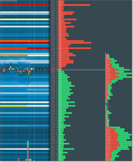 Click to Enlarge

Name: 2019-10-11_01-03-49.png
Size: 96 KB