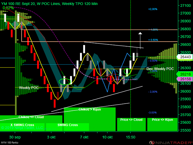 Click to Enlarge

Name: DOW W.png
Size: 76 KB