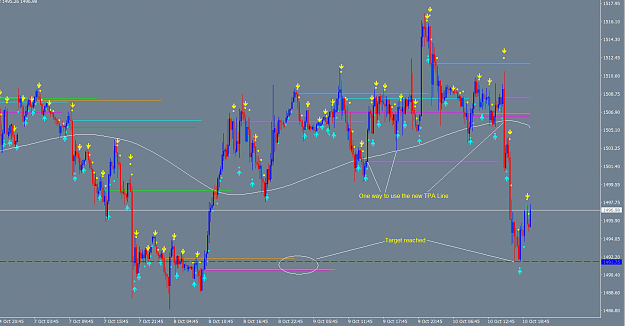 Click to Enlarge

Name: TPA Line # 4.png
Size: 89 KB