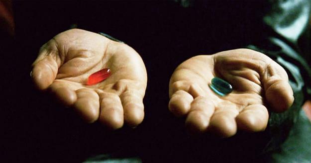 Click to Enlarge

Name: pills-lede.w600.h315.2x.jpg
Size: 44 KB