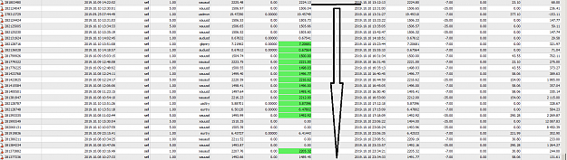 Click to Enlarge

Name: MetaTrader 4 IC Markets.png
Size: 91 KB