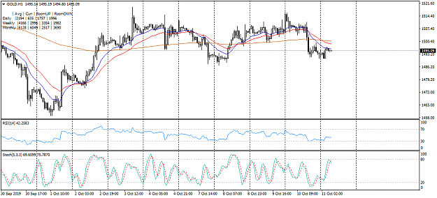 Click to Enlarge

Name: GOLDH1111019.png
Size: 43 KB
