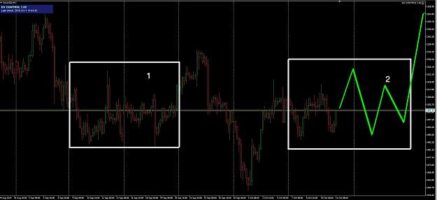 Click to Enlarge

Name: gold-next-6-7-biz-days.jpg
Size: 144 KB