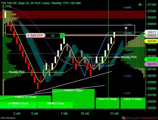 Click to Enlarge

Name: DOW W.png
Size: 76 KB