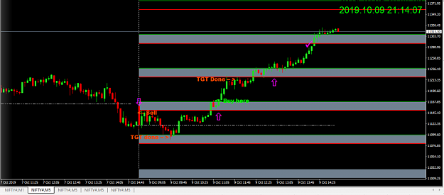 Click to Enlarge

Name: nifty pic fx factory.PNG
Size: 66 KB