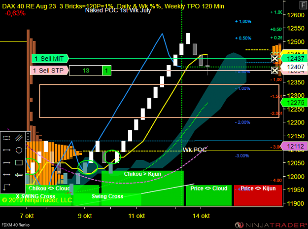 Click to Enlarge

Name: DAX W.png
Size: 72 KB