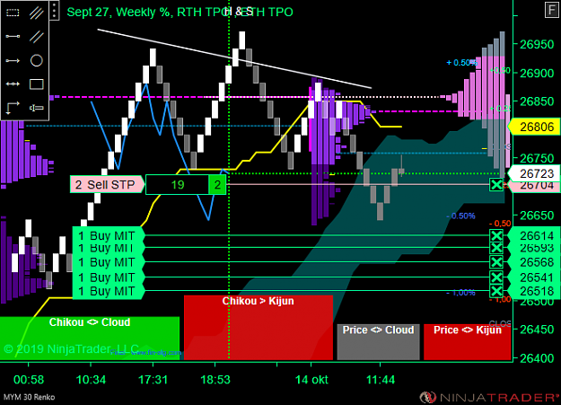 Click to Enlarge

Name: DOW Day.png
Size: 47 KB