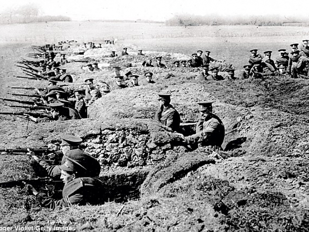 Click to Enlarge

Name: Trench_warfare.png
Size: 1,022 KB