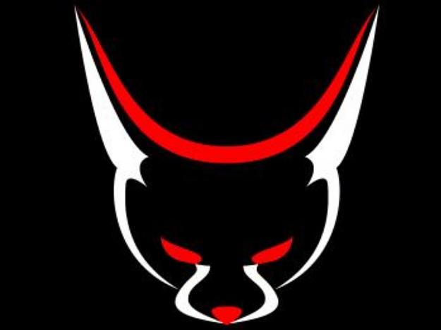 Click to Enlarge

Name: FOX.JPG
Size: 42 KB