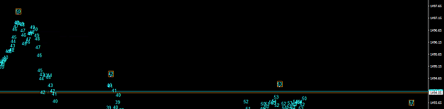 Click to Enlarge

Name: Screenshot 2019-10-15 at 7.54.15.png
Size: 40 KB