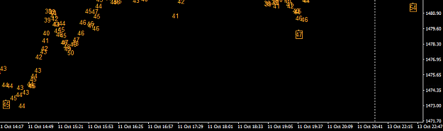 Click to Enlarge

Name: Screenshot 2019-10-15 at 7.55.31.png
Size: 31 KB