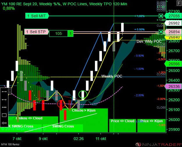 Click to Enlarge

Name: DOW Day.png
Size: 71 KB
