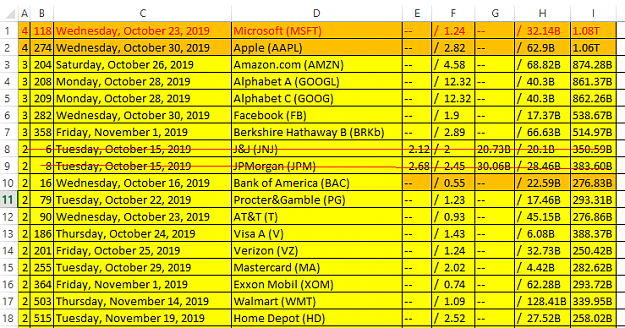 Click to Enlarge

Name: results.png
Size: 48 KB