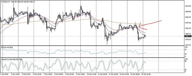Click to Enlarge

Name: GOLDH1WedMorning_LI.jpg
Size: 802 KB