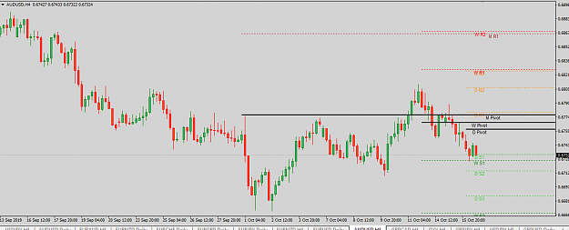 Click to Enlarge

Name: ZMXALL PIVOT V2.png
Size: 42 KB