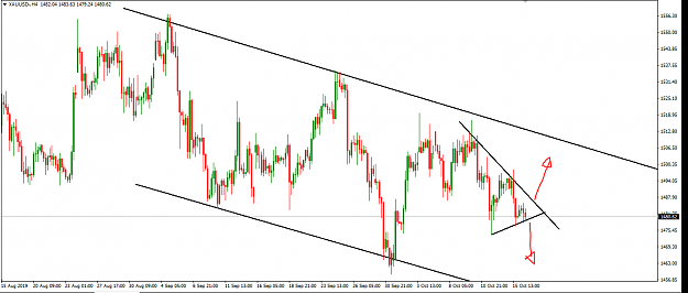 Click to Enlarge

Name: gold tri something.PNG
Size: 49 KB
