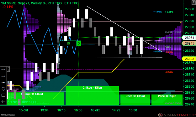 Click to Enlarge

Name: DOW Day.png
Size: 60 KB