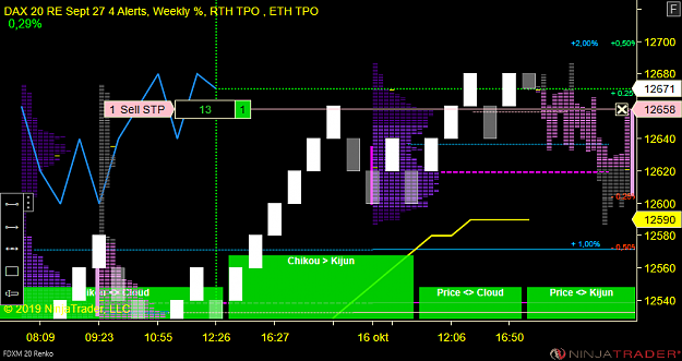 Click to Enlarge

Name: DAX Day  .png
Size: 42 KB