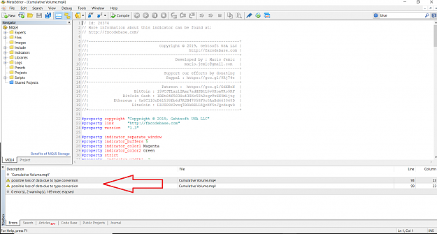Click to Enlarge

Name: compile error.png
Size: 121 KB