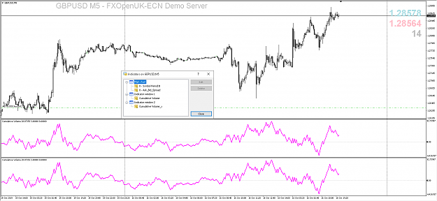 Click to Enlarge

Name: terminal_5PWKhBY8DN.png
Size: 69 KB