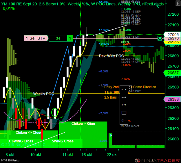 Click to Enlarge

Name: DOW W.png
Size: 78 KB