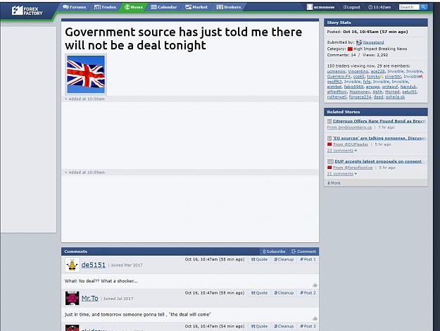 Click to Enlarge

Name: ffnews.jpg
Size: 285 KB