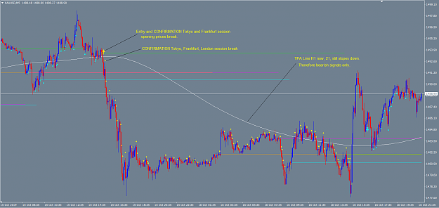 Click to Enlarge

Name: Gold tpa H1.png
Size: 84 KB