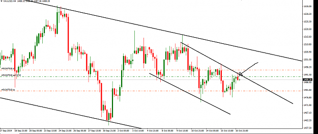 Click to Enlarge

Name: gold h4.PNG
Size: 45 KB