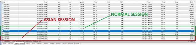 Click to Enlarge

Name: Nice Results.JPG
Size: 320 KB
