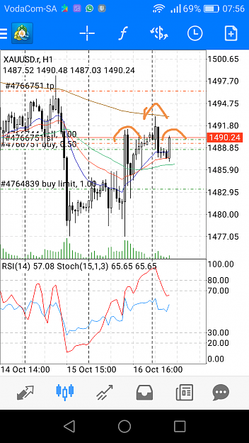 Click to Enlarge

Name: IMG_20191017_075818.png
Size: 186 KB