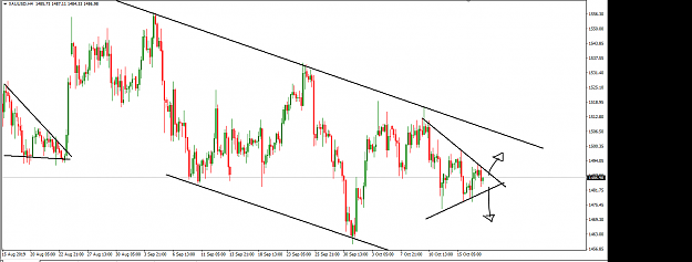 Click to Enlarge

Name: gold assymetrical.PNG
Size: 54 KB