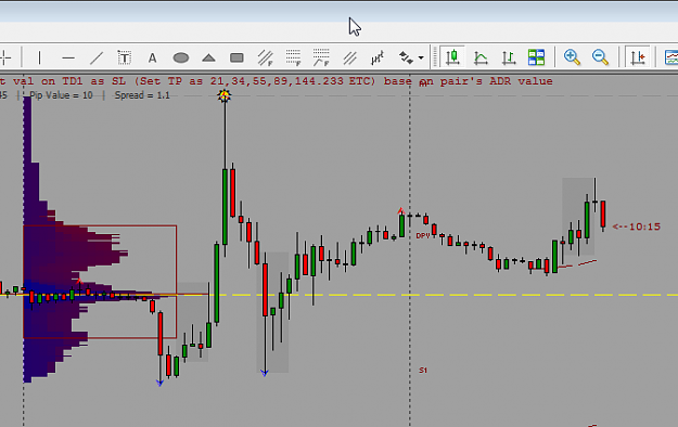 Click to Enlarge

Name: ScreenHunter 18559.png
Size: 21 KB