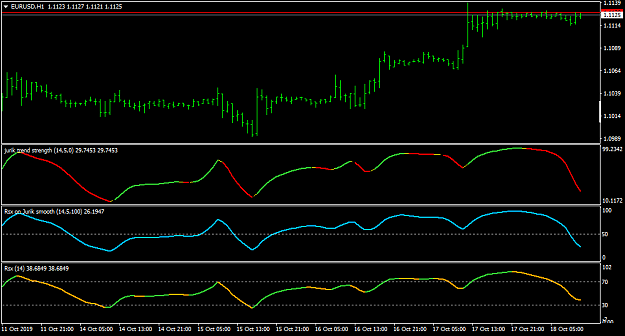 Click to Enlarge

Name: EURUSDH1.png
Size: 23 KB