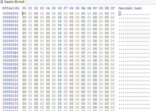 Click to Enlarge

Name: Screenshot1.png
Size: 53 KB