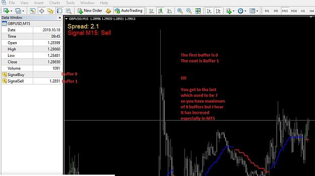 Click to Enlarge

Name: a.jpg
Size: 95 KB