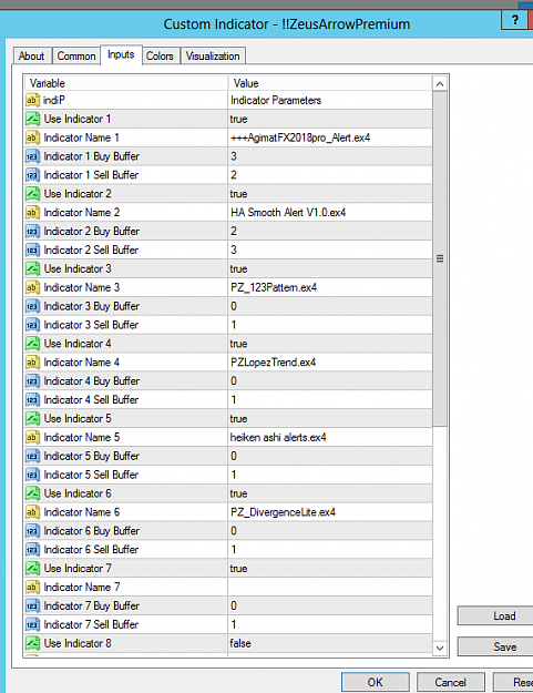 Click to Enlarge

Name: Screenshot1.png
Size: 56 KB