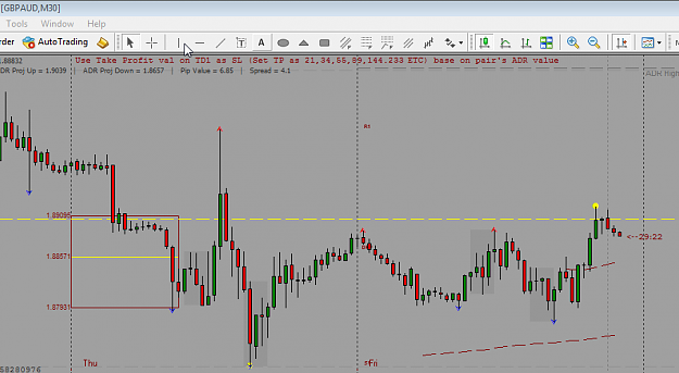 Click to Enlarge

Name: ScreenHunter 18619.png
Size: 33 KB