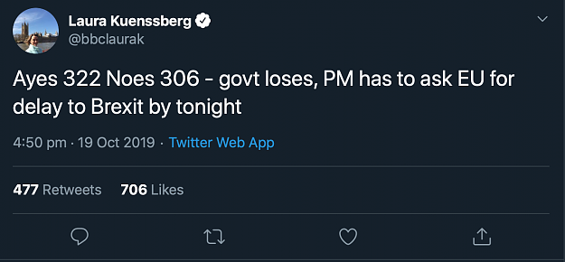 Click to Enlarge

Name: Screenshot 2019-10-19 at 16.55.51.png
Size: 118 KB