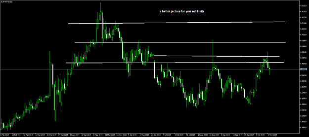 Click to Enlarge

Name: EURTRYDaily.png
Size: 20 KB