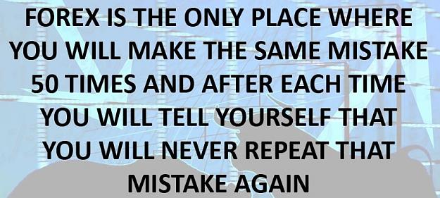 Click to Enlarge

Name: forex-quotes-39.jpg
Size: 141 KB