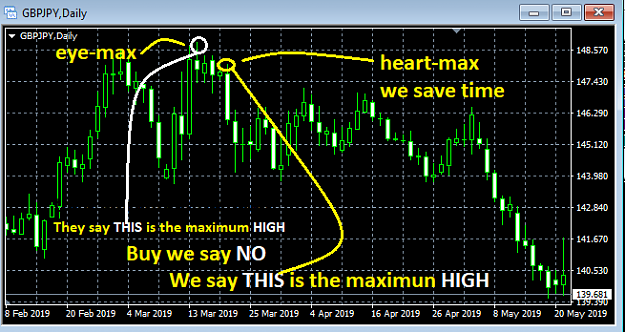 Click to Enlarge

Name: #37.png
Size: 25 KB