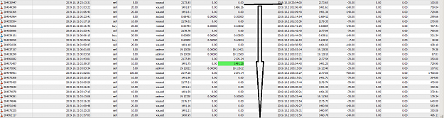 Click to Enlarge

Name: MetaTrader 4 IC Markets.png
Size: 78 KB