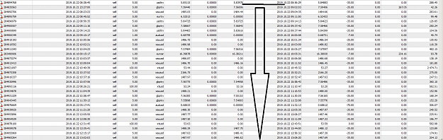 Click to Enlarge

Name: MetaTrader 4 IC Markets.png
Size: 96 KB